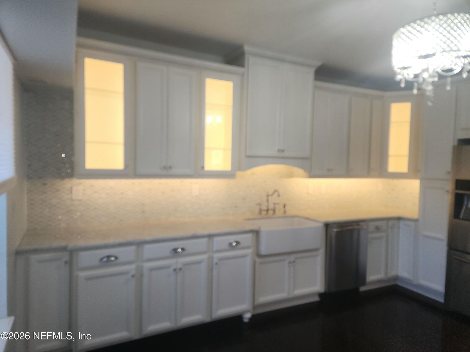 212 St Johns Avenue, Unit 201, Green Cove Springs, FL 32043 Photo