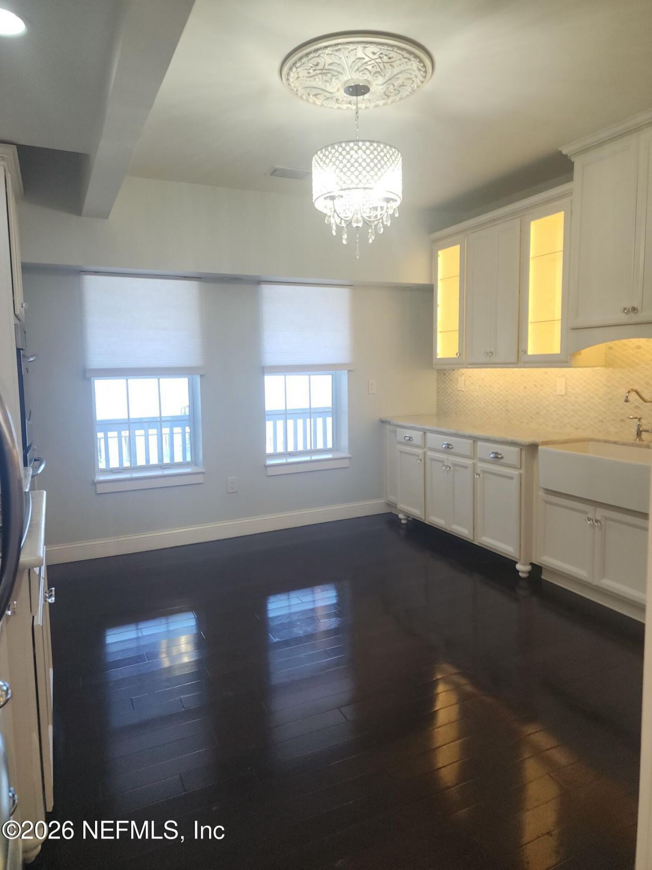 212 St Johns Avenue, Unit 201, Green Cove Springs, FL 32043 Photo