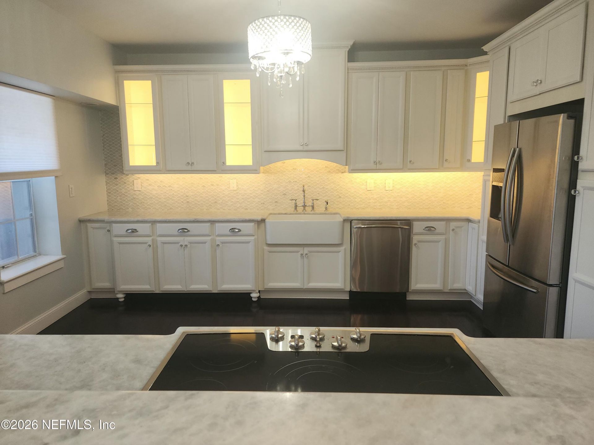 212 St Johns Avenue, Unit 201, Green Cove Springs, FL 32043 Photo