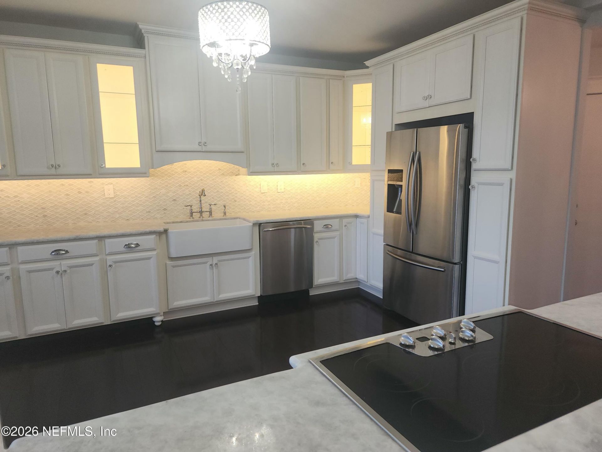 212 St Johns Avenue, Unit 201, Green Cove Springs, FL 32043 Photo