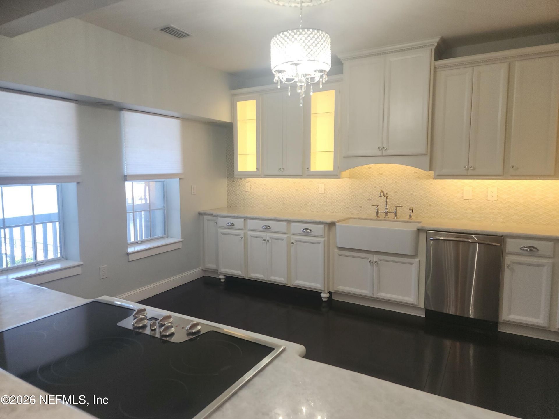 212 St Johns Avenue, Unit 201, Green Cove Springs, FL 32043 Photo