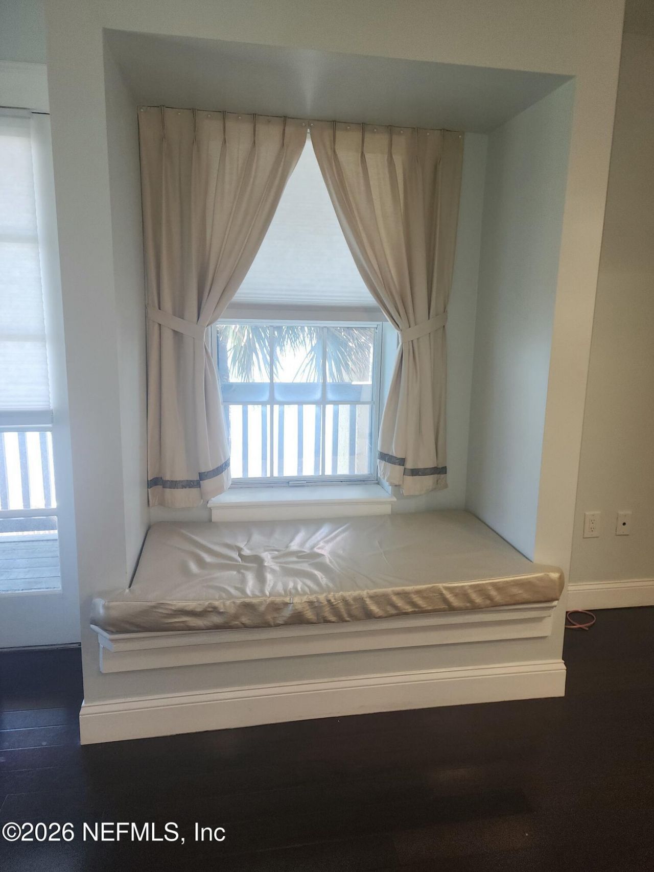 212 St Johns Avenue, Unit 201, Green Cove Springs, FL 32043 Photo