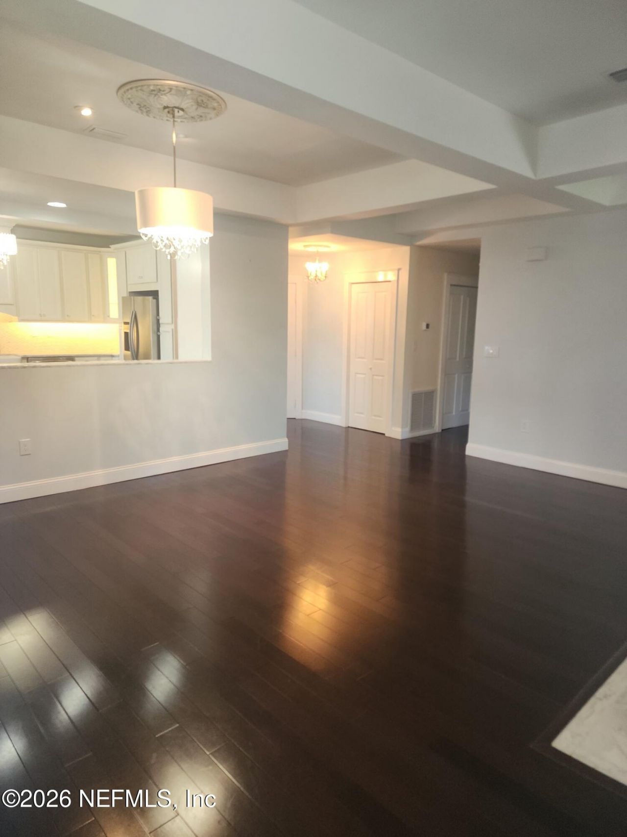 212 St Johns Avenue, Unit 201, Green Cove Springs, FL 32043 Photo