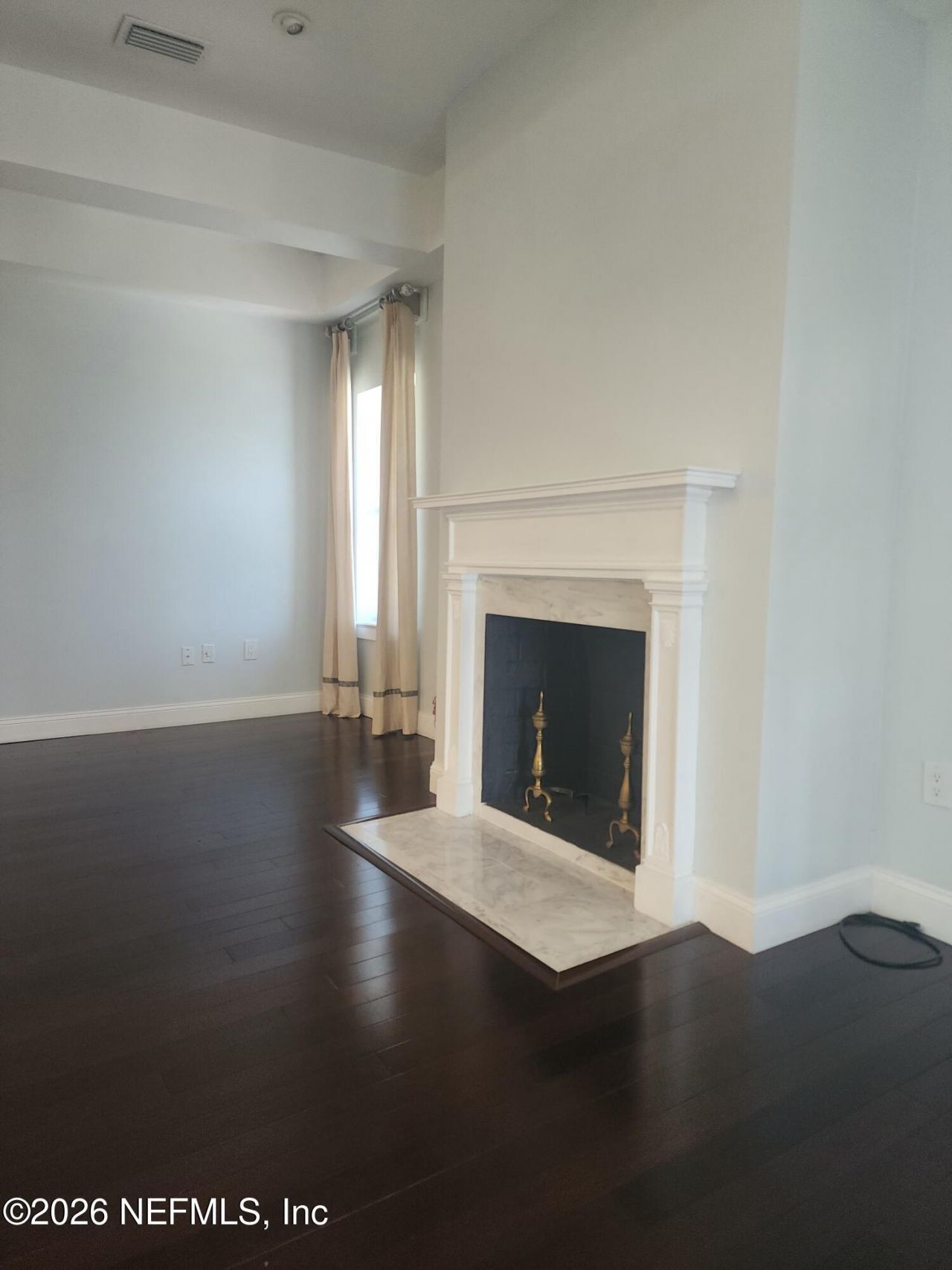 212 St Johns Avenue, Unit 201, Green Cove Springs, FL 32043 Photo