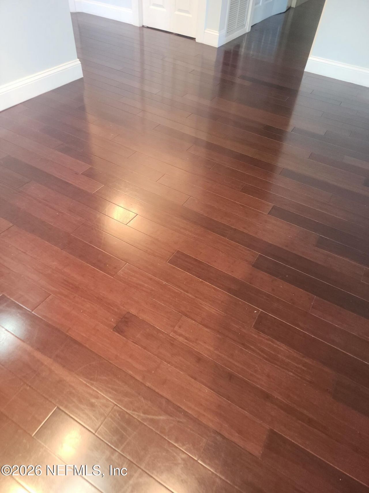 212 St Johns Avenue, Unit 201, Green Cove Springs, FL 32043 Photo