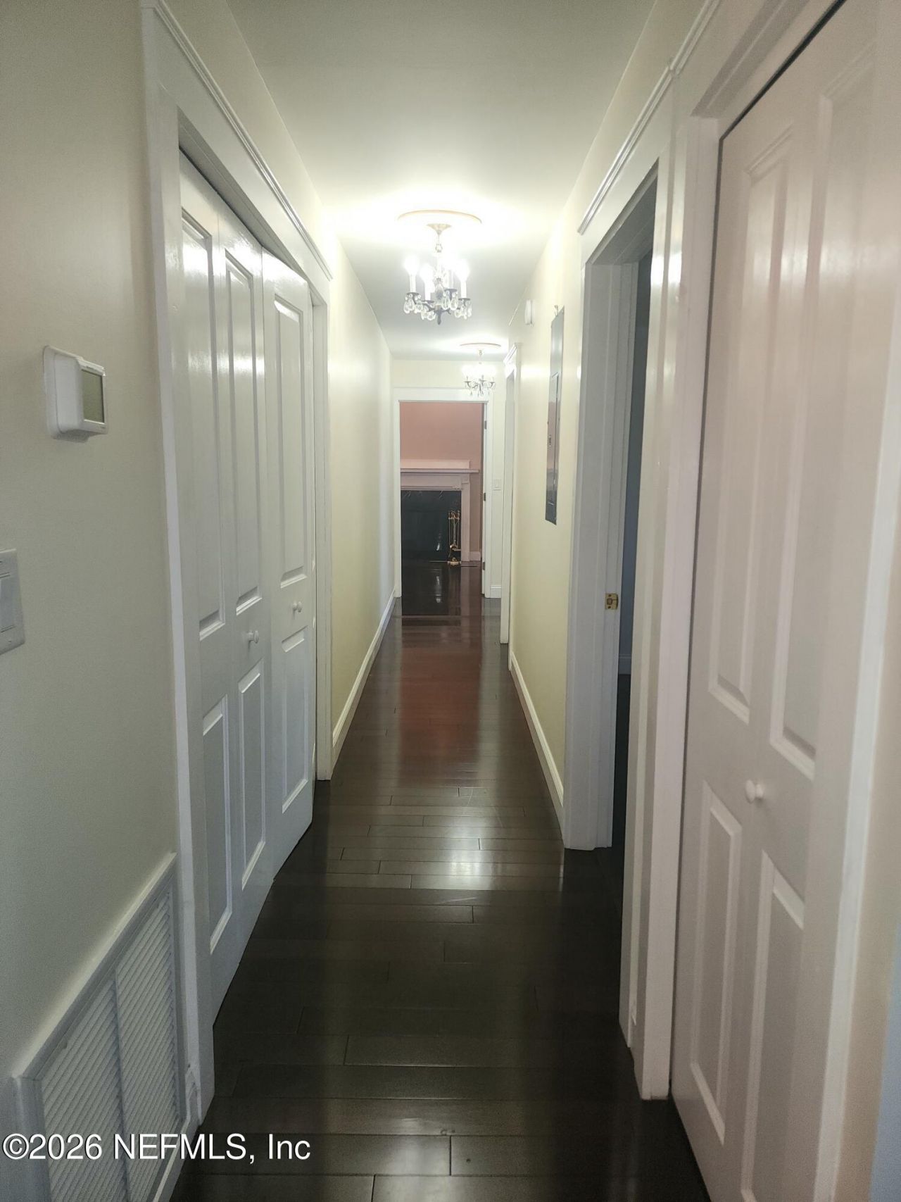 212 St Johns Avenue, Unit 201, Green Cove Springs, FL 32043 Photo