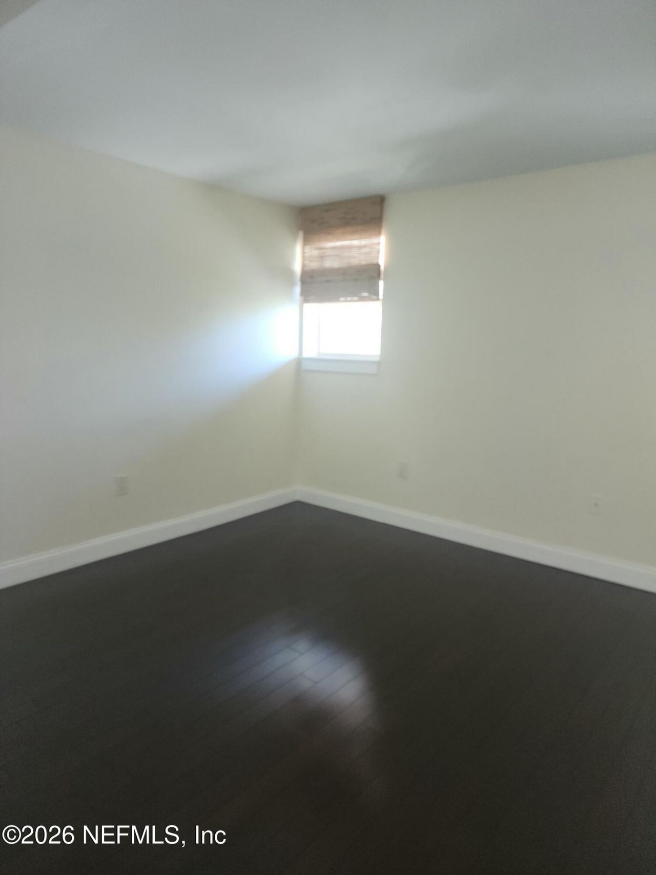 212 St Johns Avenue, Unit 201, Green Cove Springs, FL 32043 Photo