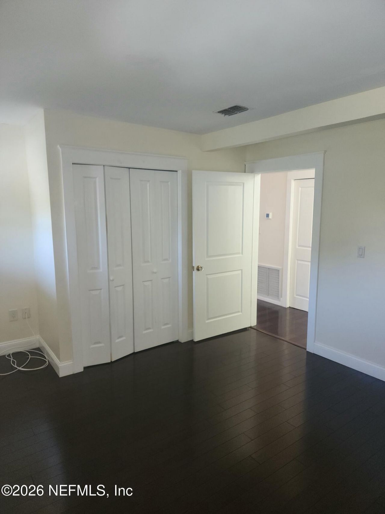 212 St Johns Avenue, Unit 201, Green Cove Springs, FL 32043 Photo