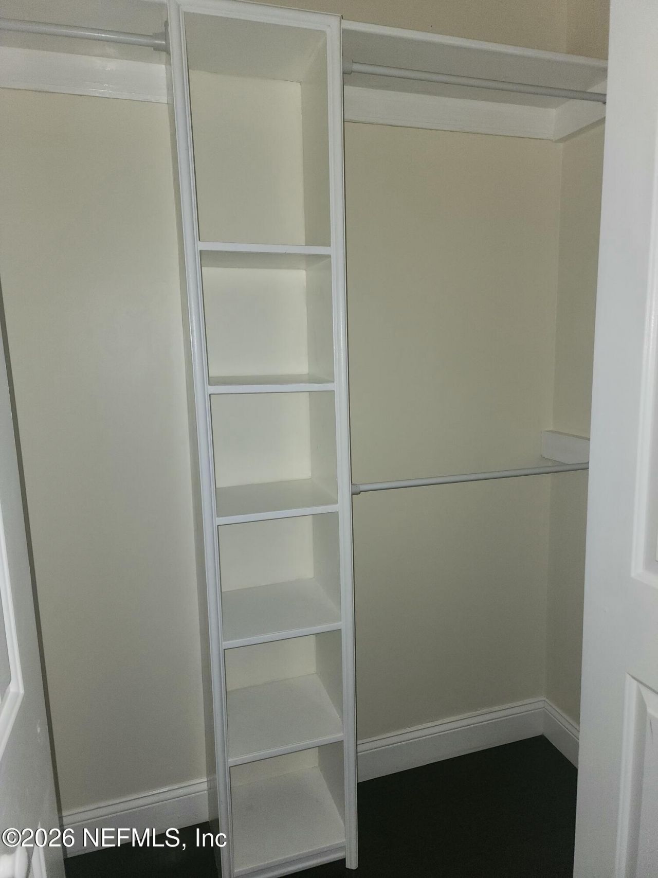 212 St Johns Avenue, Unit 201, Green Cove Springs, FL 32043 Photo