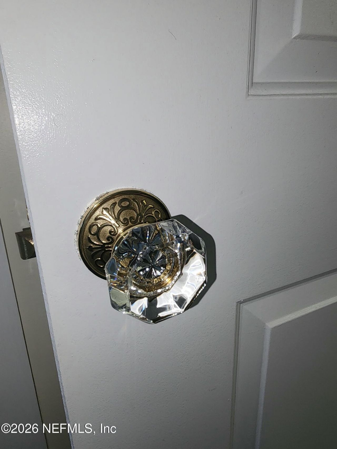 212 St Johns Avenue, Unit 201, Green Cove Springs, FL 32043 Photo