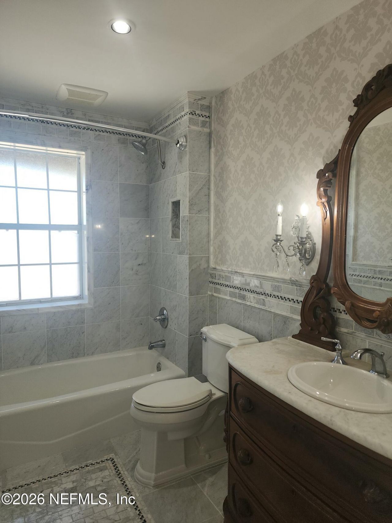 212 St Johns Avenue, Unit 201, Green Cove Springs, FL 32043 Photo