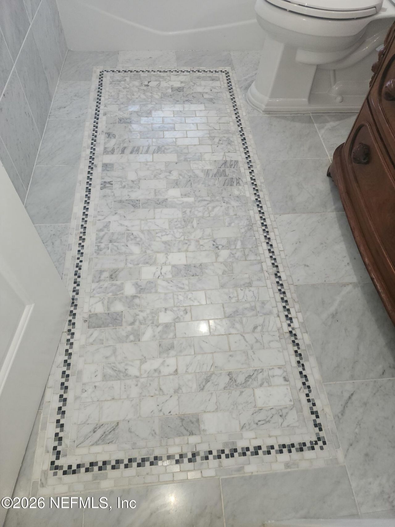 212 St Johns Avenue, Unit 201, Green Cove Springs, FL 32043 Photo