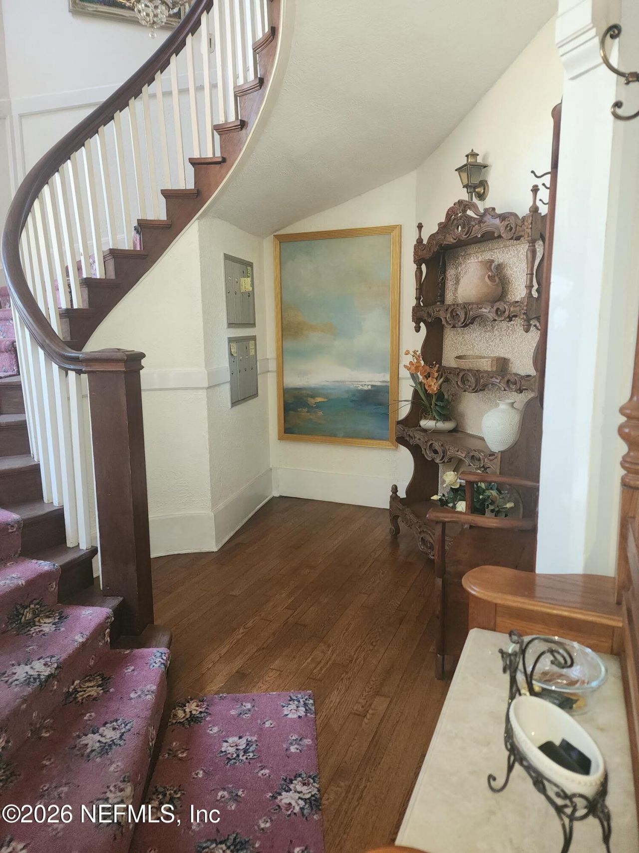 212 St Johns Avenue, Unit 201, Green Cove Springs, FL 32043 Photo