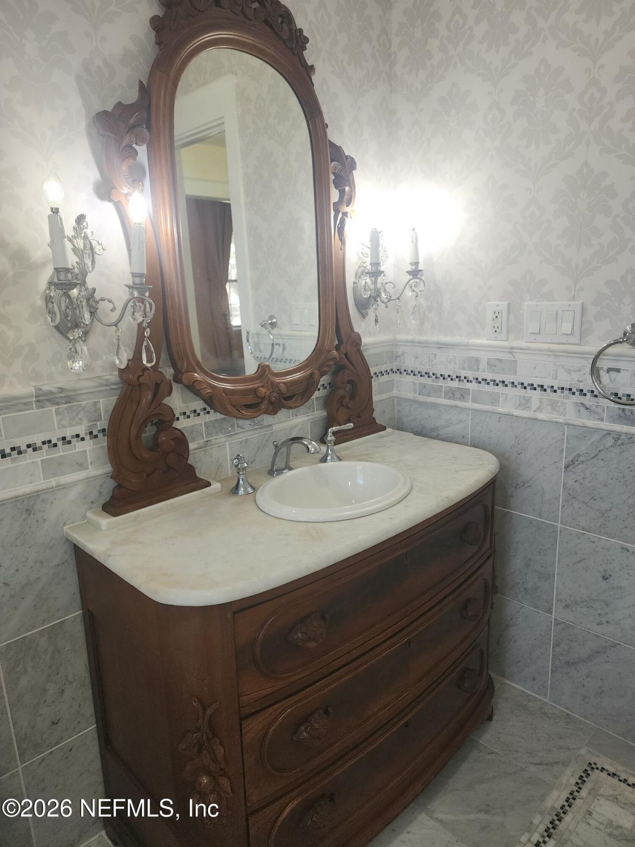 212 St Johns Avenue, Unit 201, Green Cove Springs, FL 32043 Photo