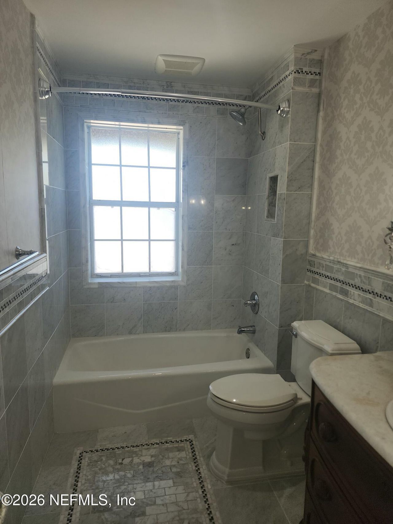 212 St Johns Avenue, Unit 201, Green Cove Springs, FL 32043 Photo