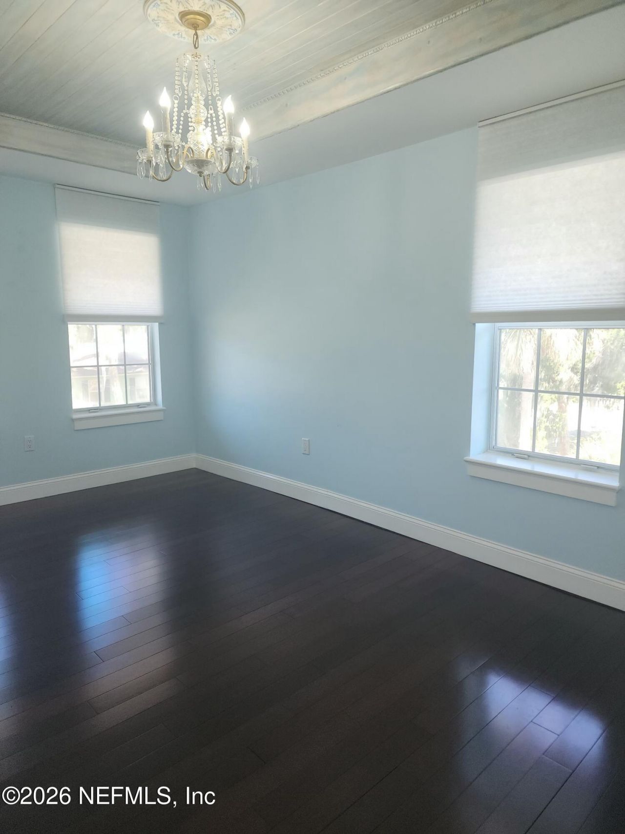 212 St Johns Avenue, Unit 201, Green Cove Springs, FL 32043 Photo