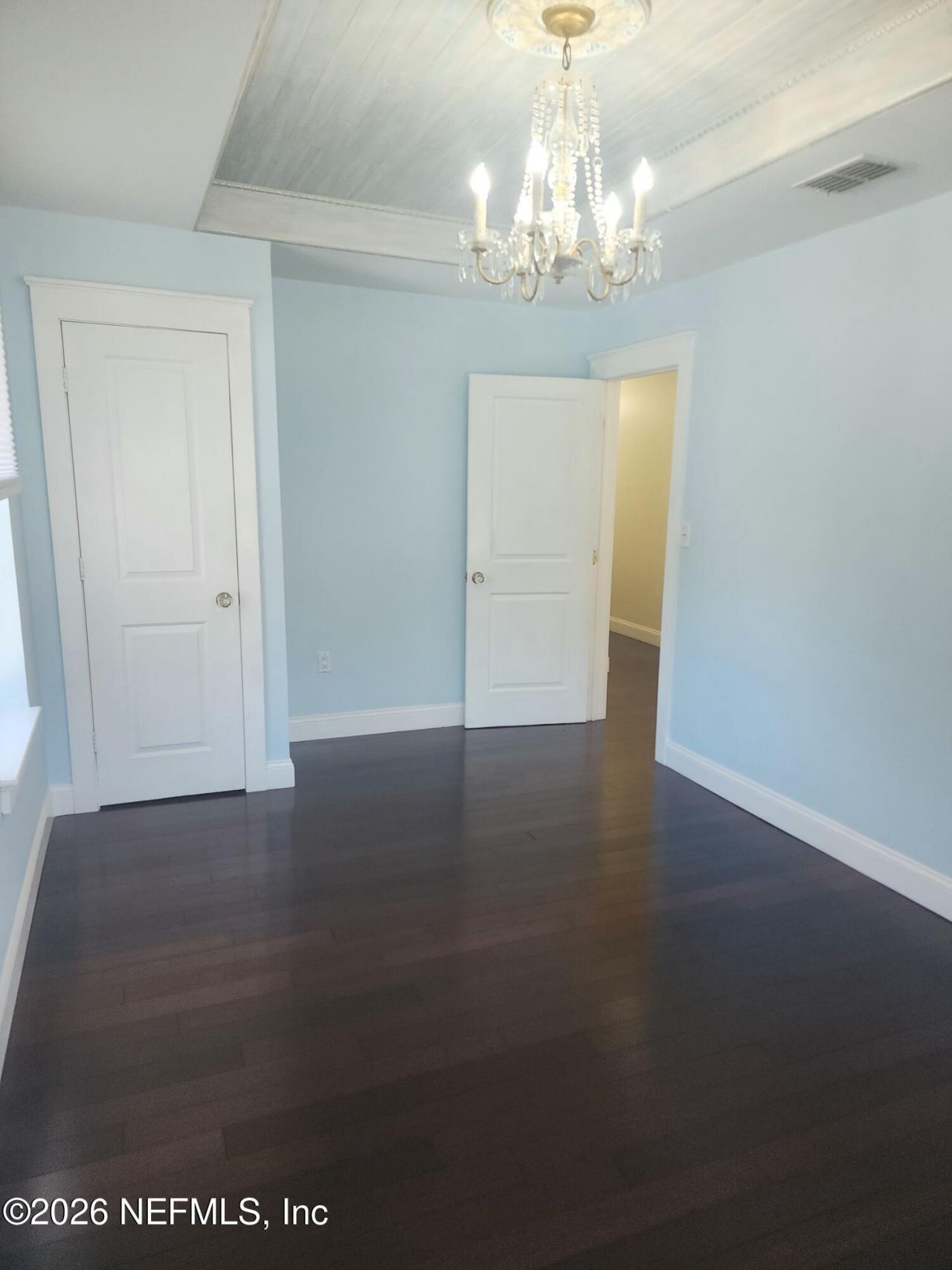 212 St Johns Avenue, Unit 201, Green Cove Springs, FL 32043 Photo