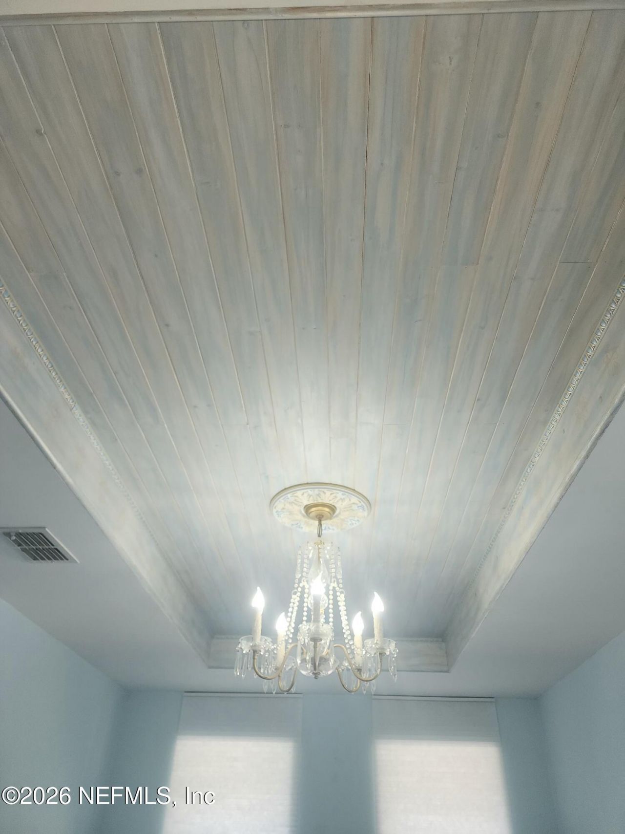 212 St Johns Avenue, Unit 201, Green Cove Springs, FL 32043 Photo