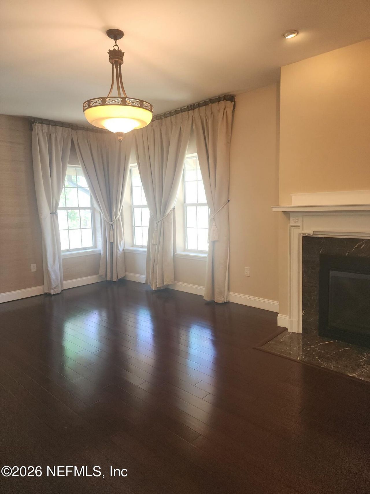 212 St Johns Avenue, Unit 201, Green Cove Springs, FL 32043 Photo