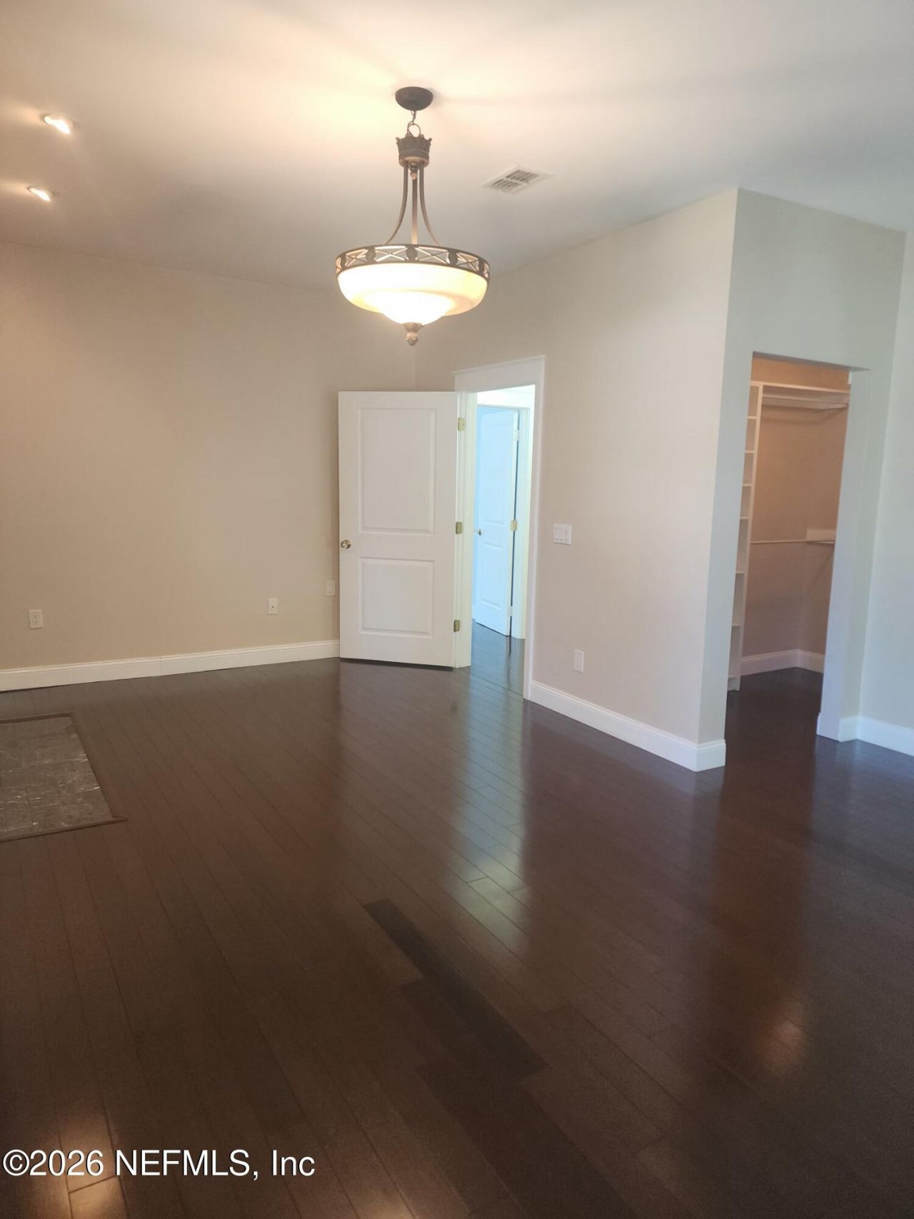 212 St Johns Avenue, Unit 201, Green Cove Springs, FL 32043 Photo