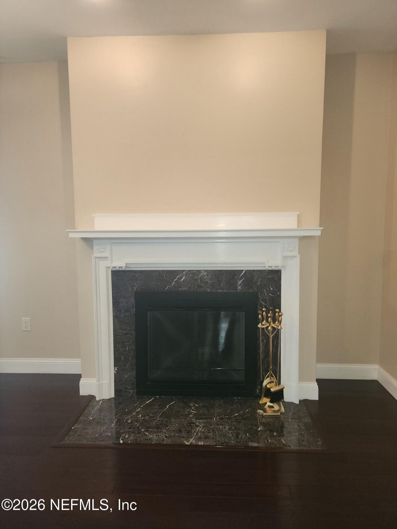 212 St Johns Avenue, Unit 201, Green Cove Springs, FL 32043 Photo