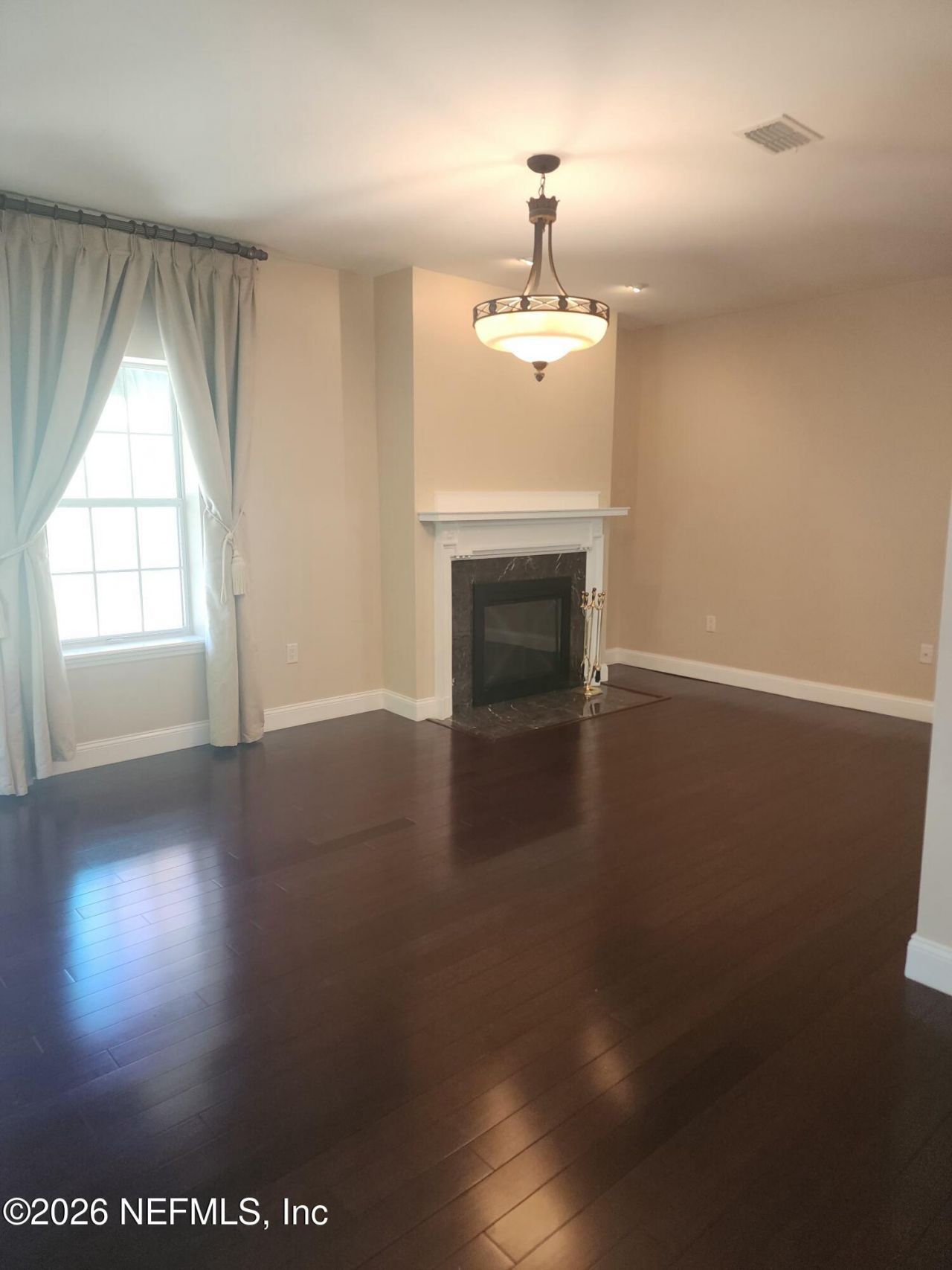 212 St Johns Avenue, Unit 201, Green Cove Springs, FL 32043 Photo