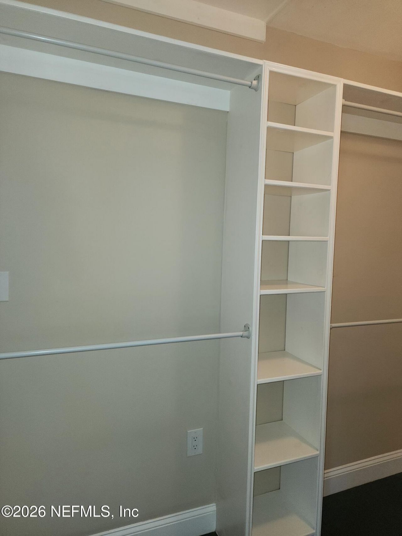 212 St Johns Avenue, Unit 201, Green Cove Springs, FL 32043 Photo