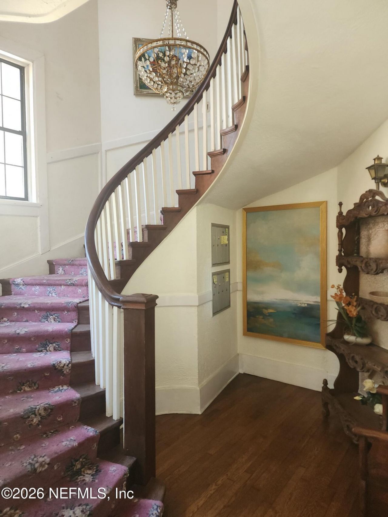 212 St Johns Avenue, Unit 201, Green Cove Springs, FL 32043 Photo