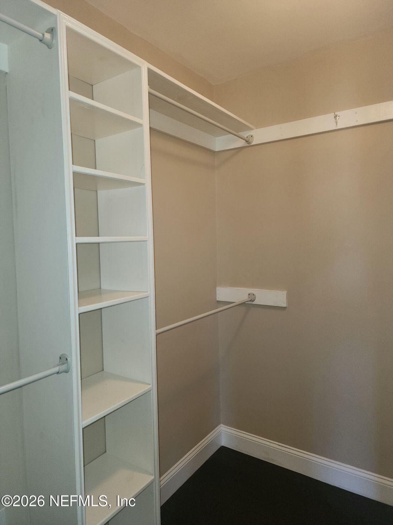 212 St Johns Avenue, Unit 201, Green Cove Springs, FL 32043 Photo