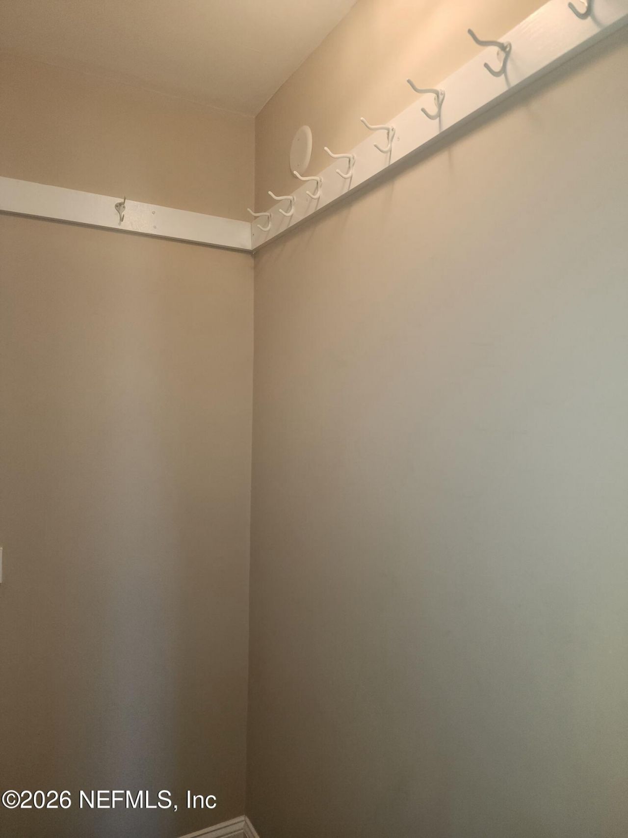 212 St Johns Avenue, Unit 201, Green Cove Springs, FL 32043 Photo