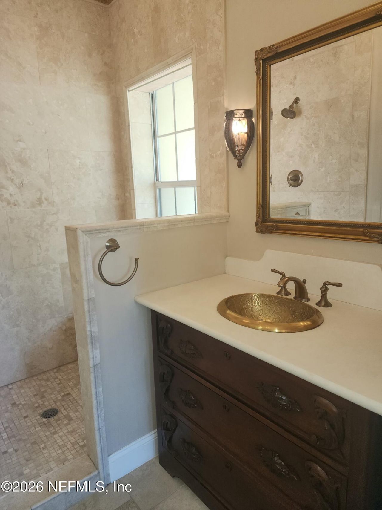 212 St Johns Avenue, Unit 201, Green Cove Springs, FL 32043 Photo