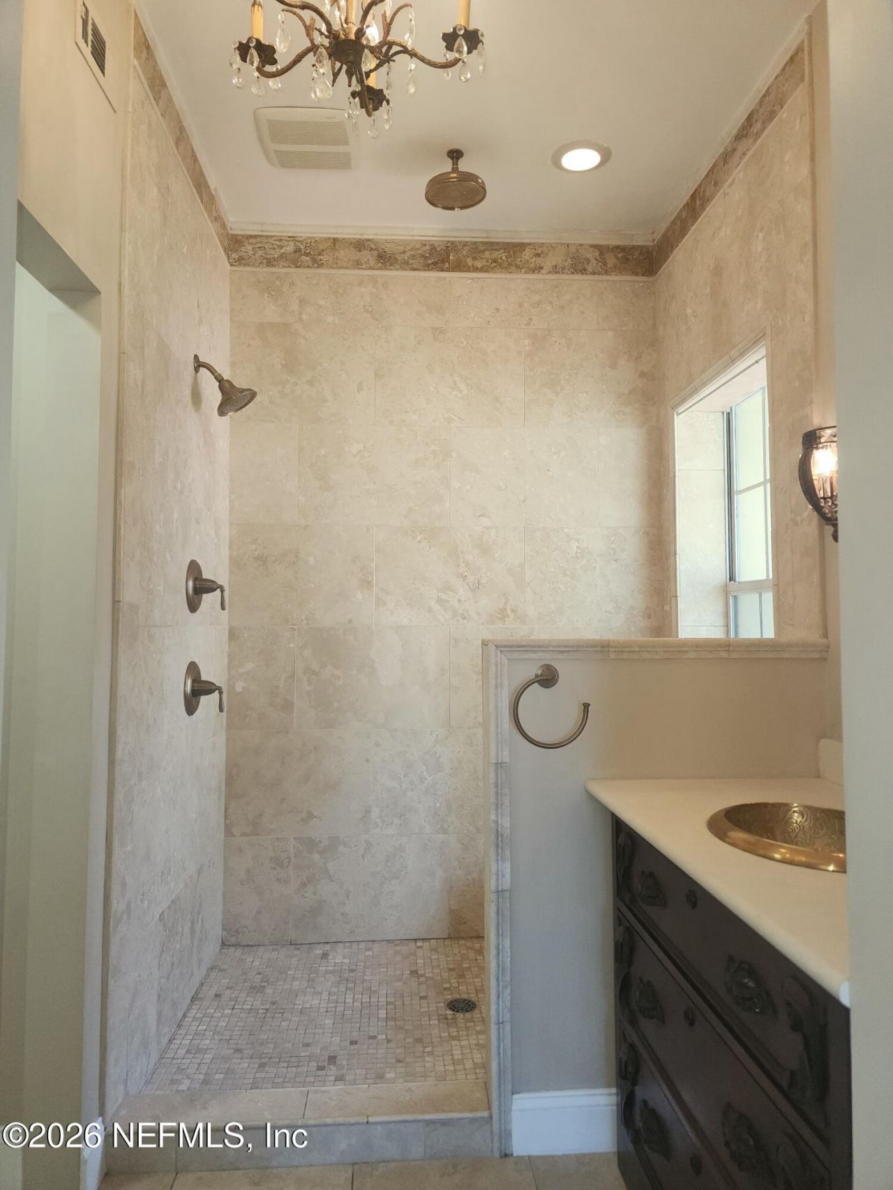 212 St Johns Avenue, Unit 201, Green Cove Springs, FL 32043 Photo