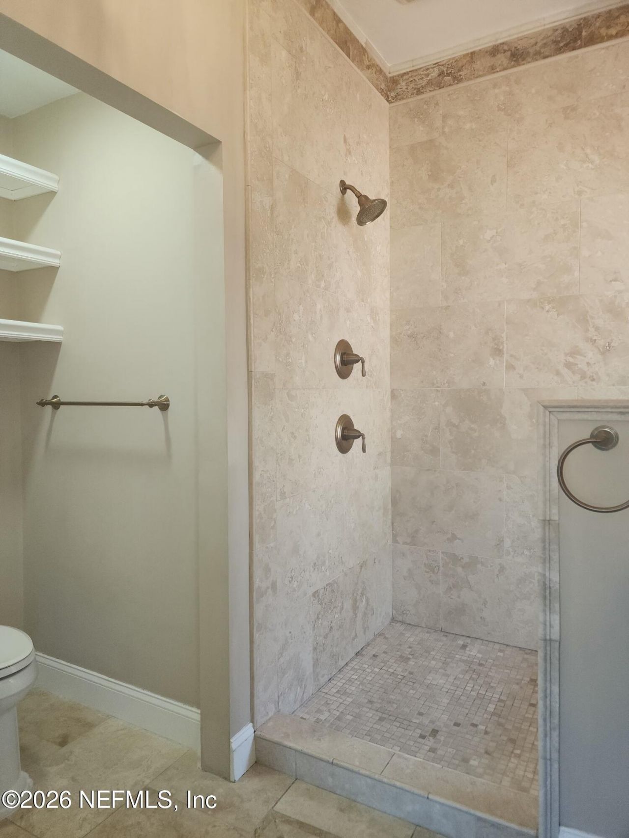 212 St Johns Avenue, Unit 201, Green Cove Springs, FL 32043 Photo