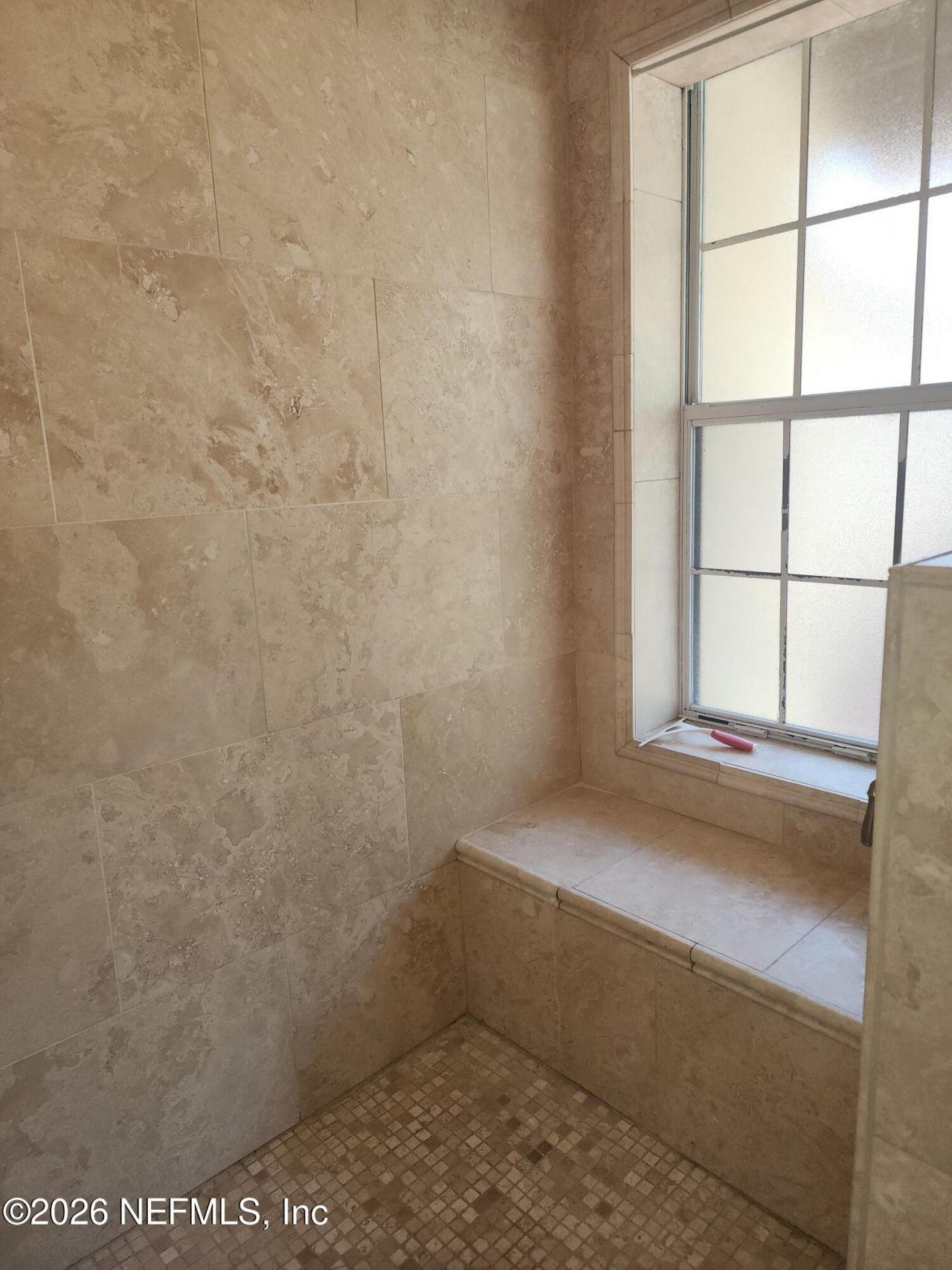 212 St Johns Avenue, Unit 201, Green Cove Springs, FL 32043 Photo