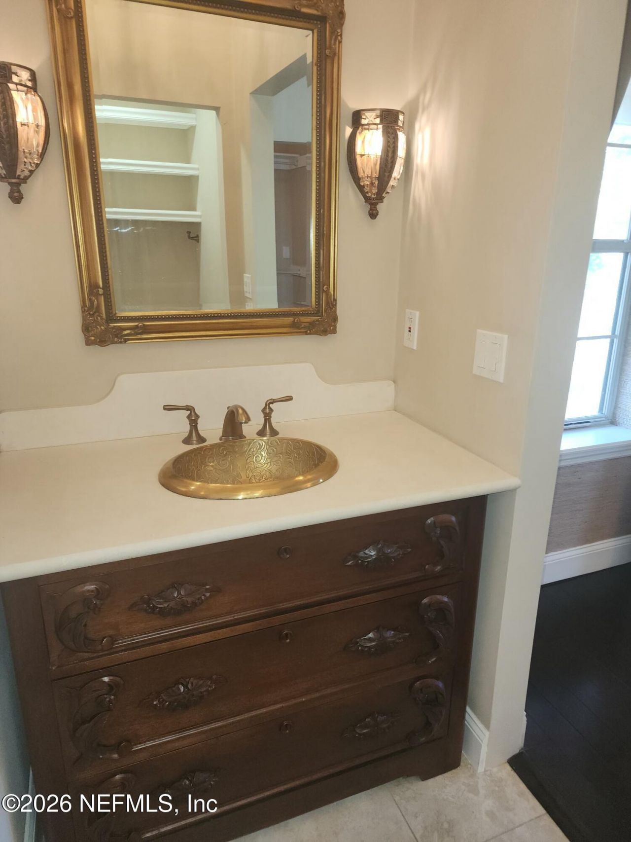 212 St Johns Avenue, Unit 201, Green Cove Springs, FL 32043 Photo