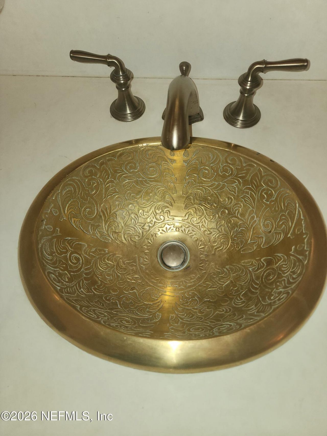 212 St Johns Avenue, Unit 201, Green Cove Springs, FL 32043 Photo