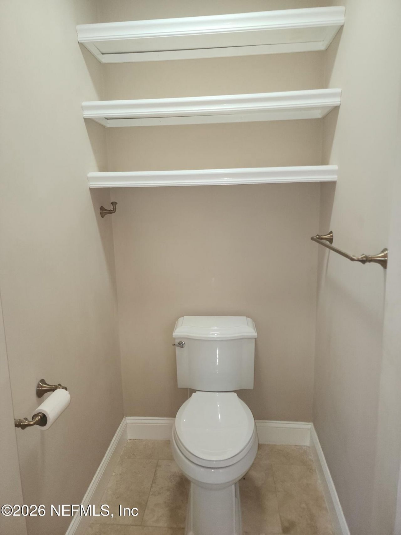 212 St Johns Avenue, Unit 201, Green Cove Springs, FL 32043 Photo