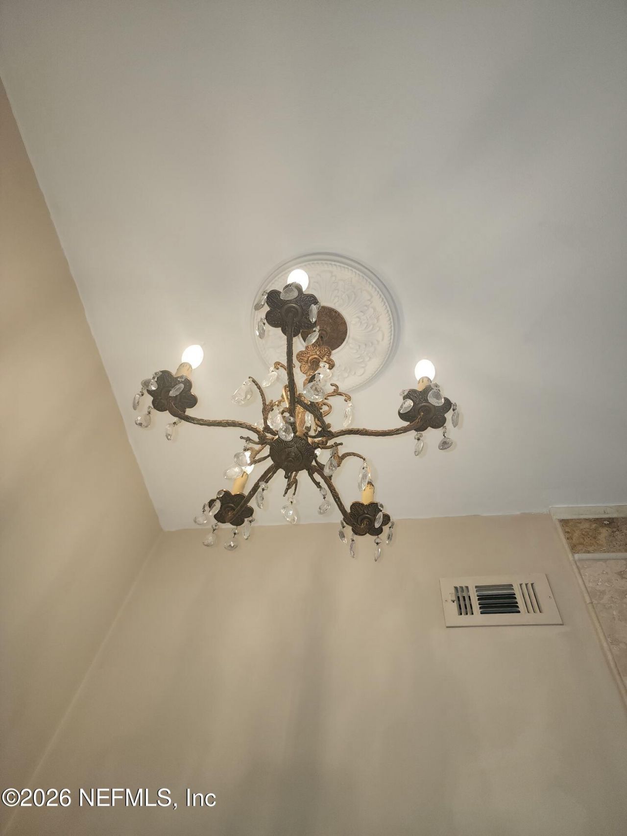 212 St Johns Avenue, Unit 201, Green Cove Springs, FL 32043 Photo