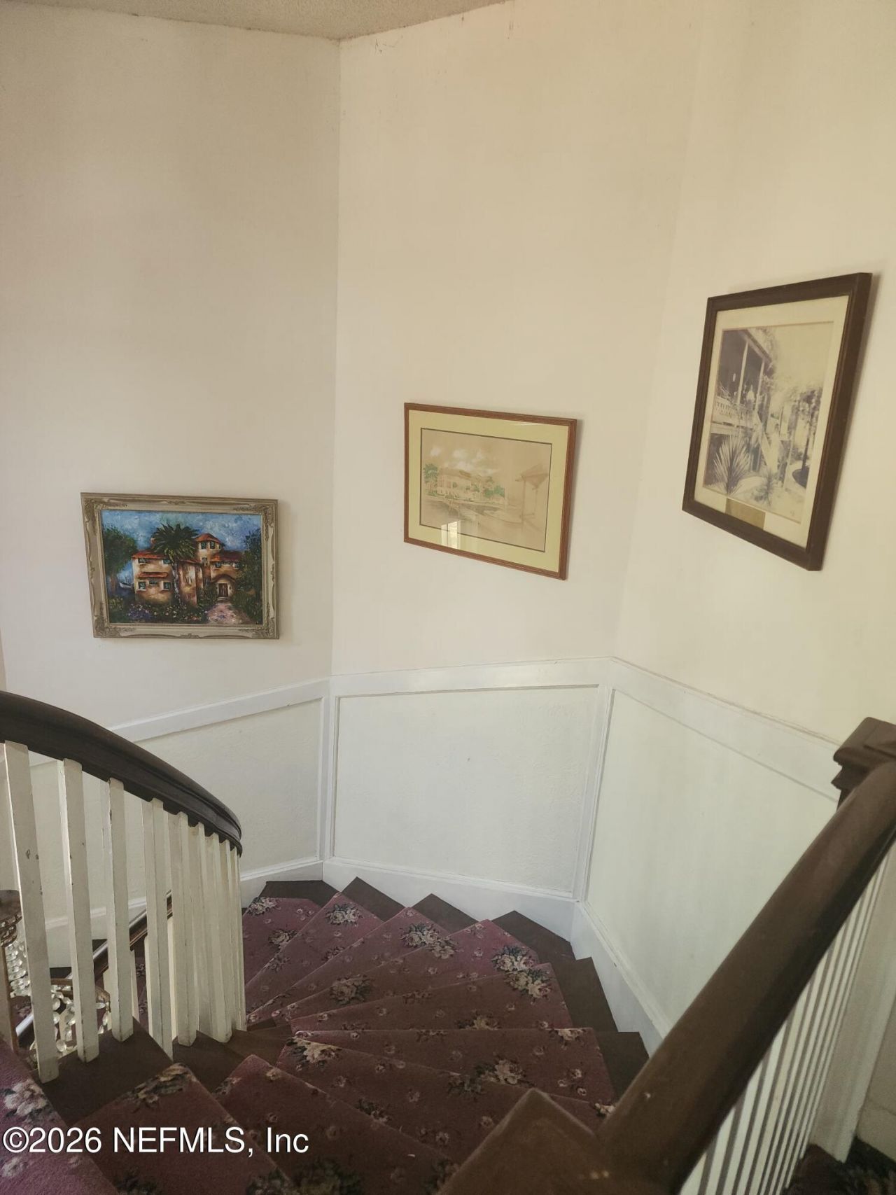 212 St Johns Avenue, Unit 201, Green Cove Springs, FL 32043 Photo