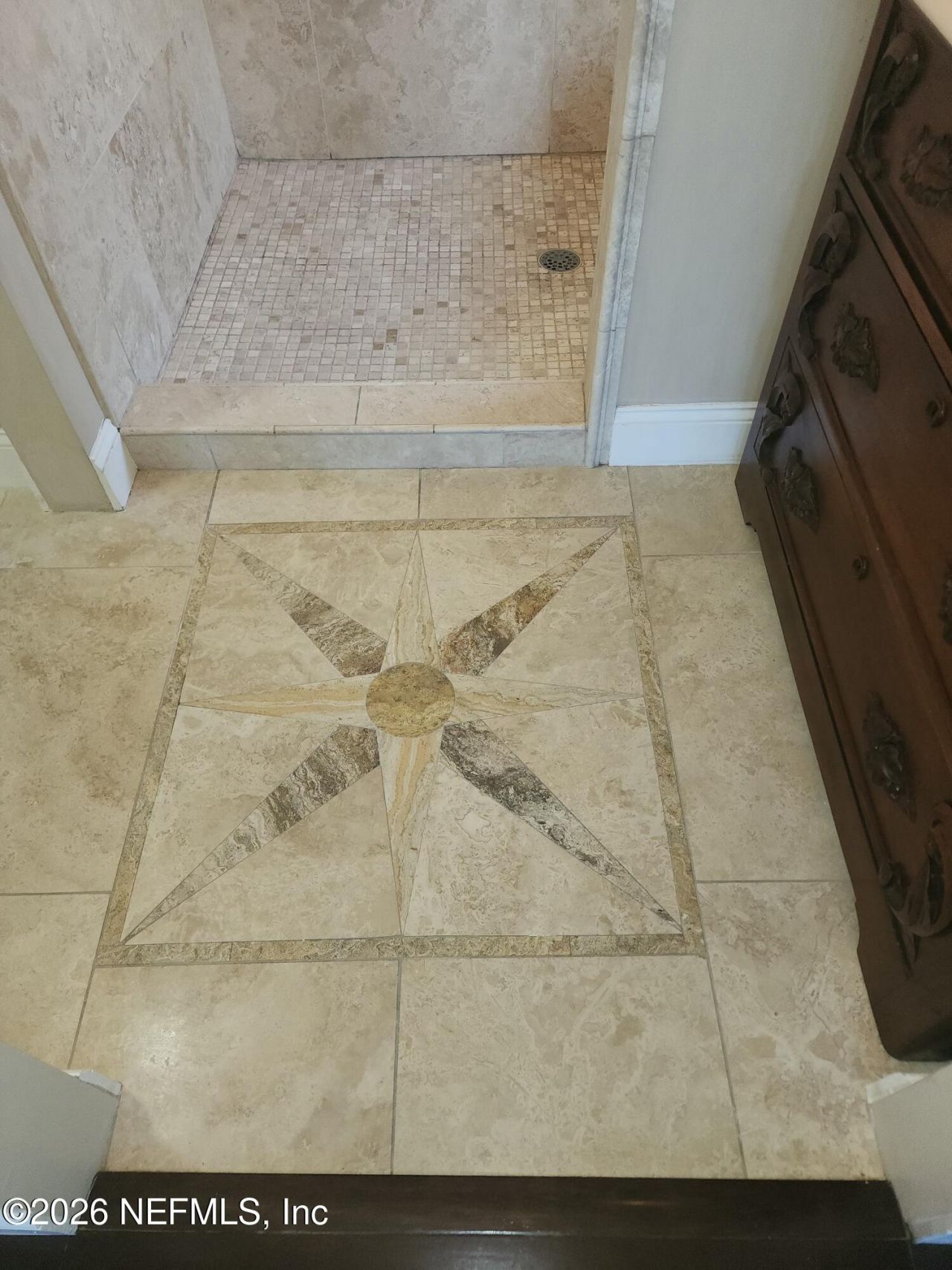 212 St Johns Avenue, Unit 201, Green Cove Springs, FL 32043 Photo