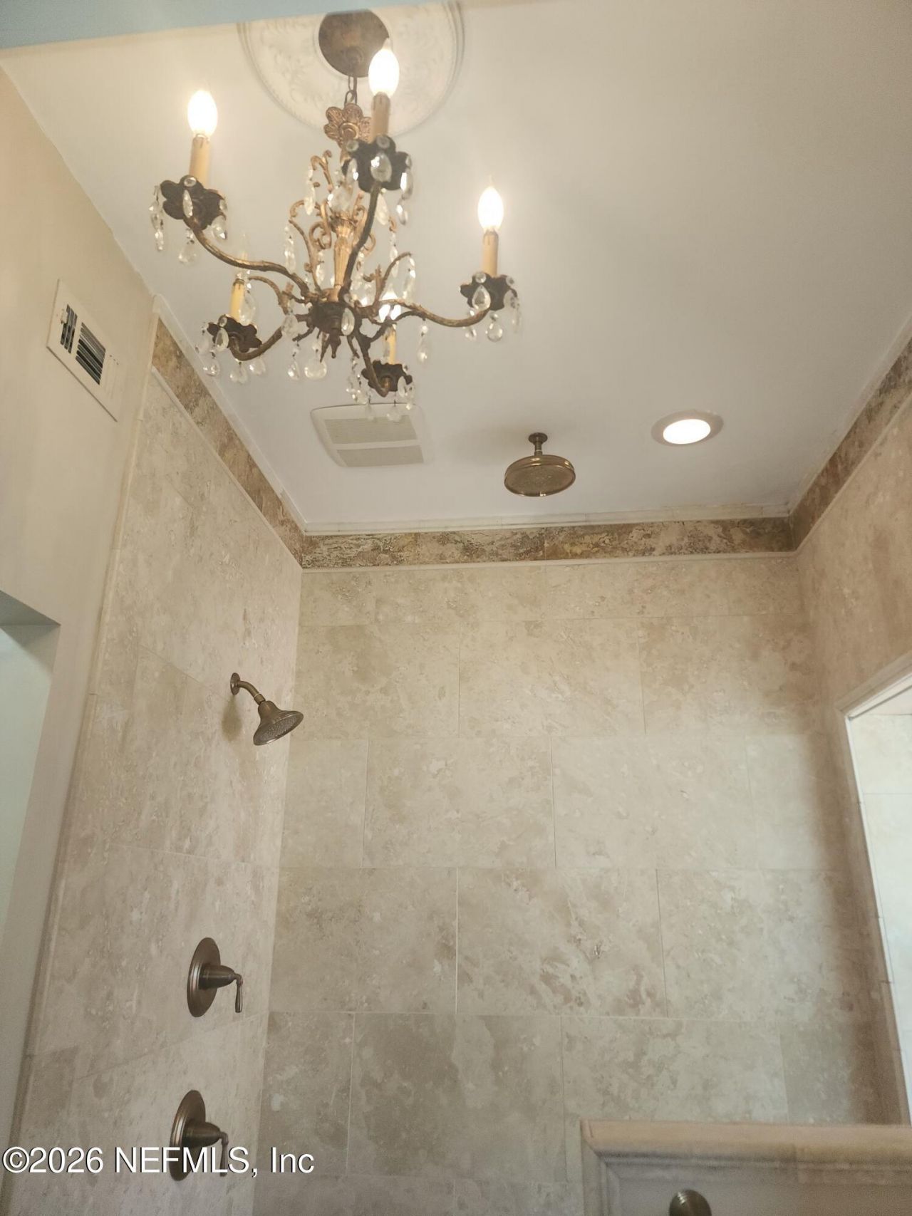 212 St Johns Avenue, Unit 201, Green Cove Springs, FL 32043 Photo