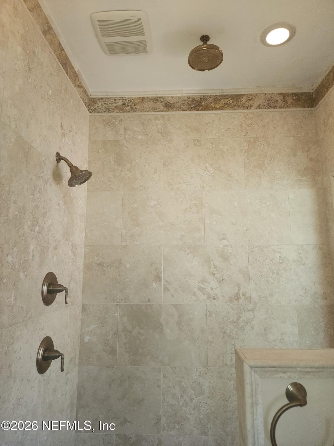 212 St Johns Avenue, Unit 201, Green Cove Springs, FL 32043 Photo