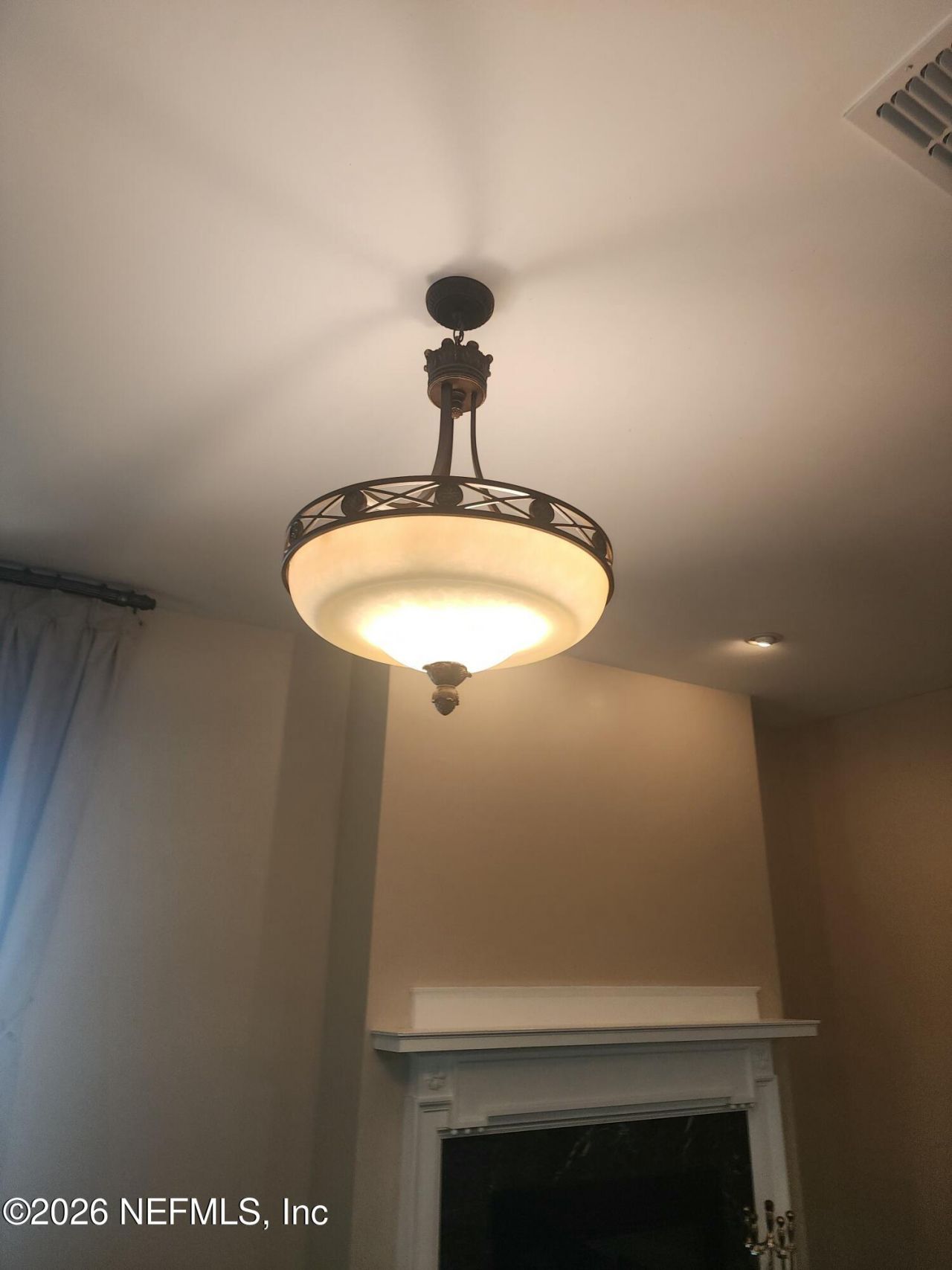 212 St Johns Avenue, Unit 201, Green Cove Springs, FL 32043 Photo