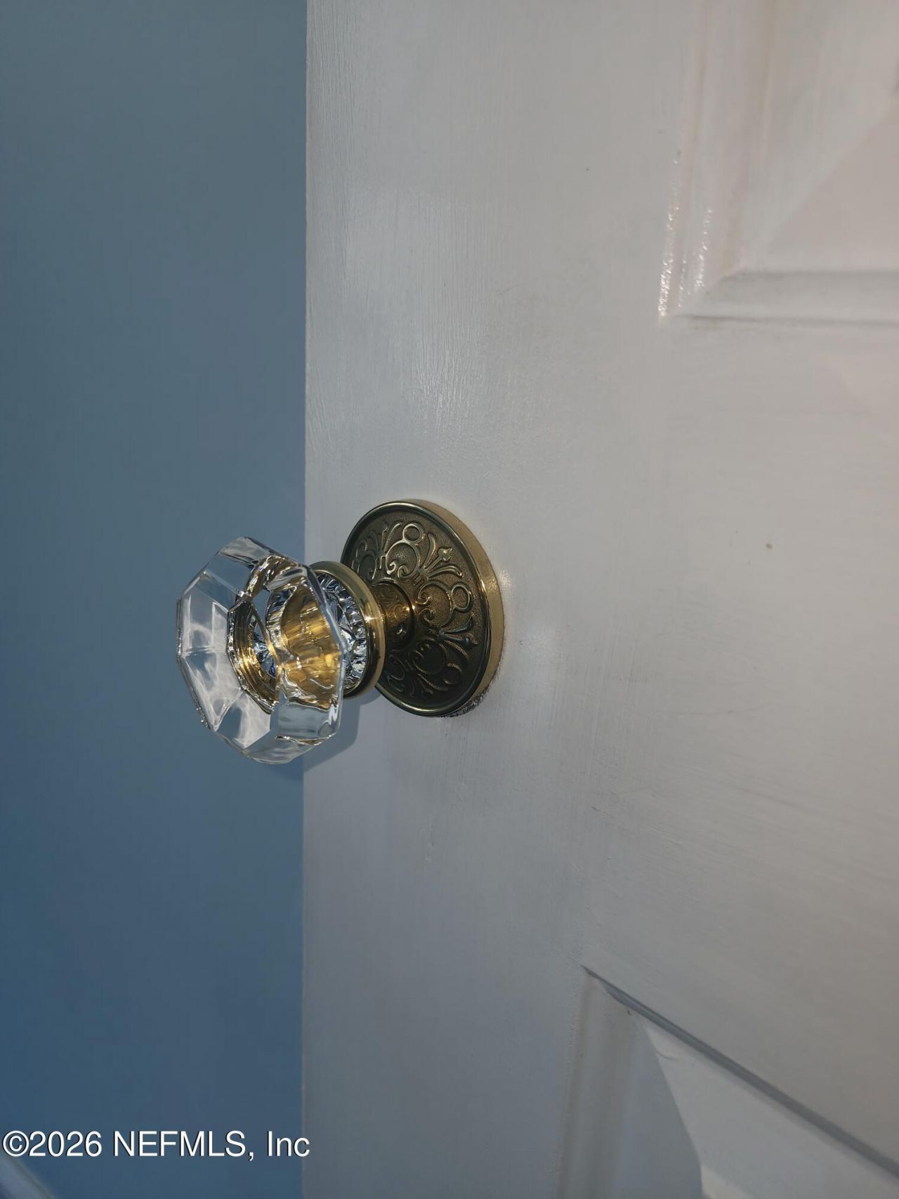 212 St Johns Avenue, Unit 201, Green Cove Springs, FL 32043 Photo