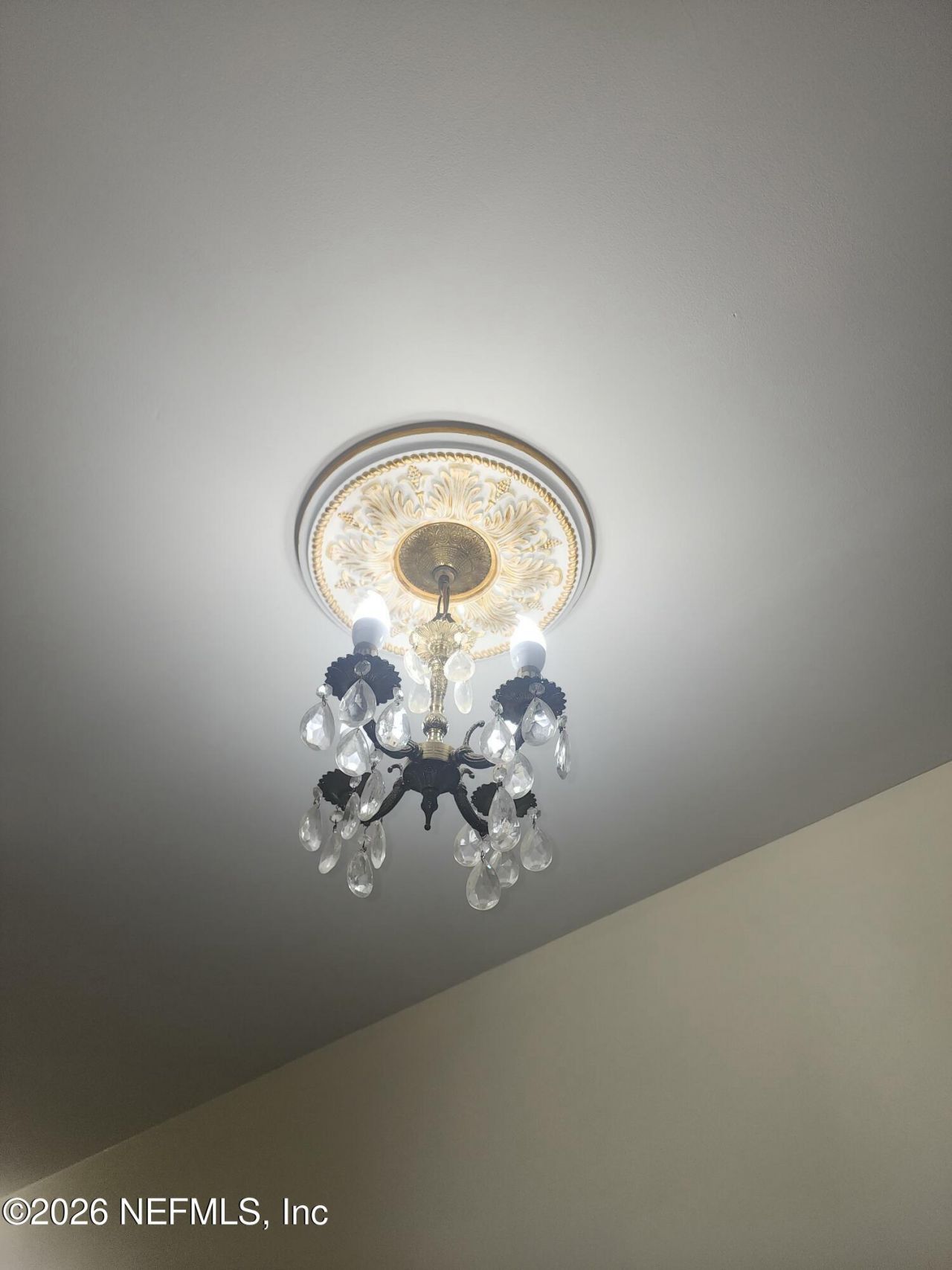 212 St Johns Avenue, Unit 201, Green Cove Springs, FL 32043 Photo