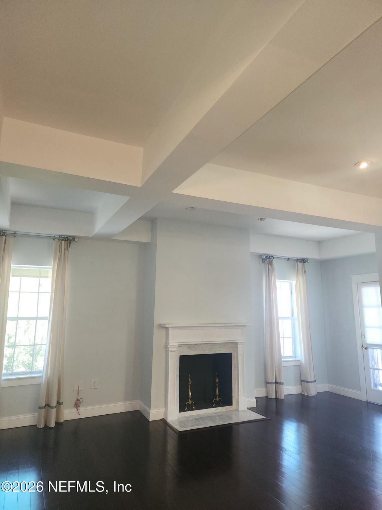 212 St Johns Avenue, Unit 201, Green Cove Springs, FL 32043 Photo