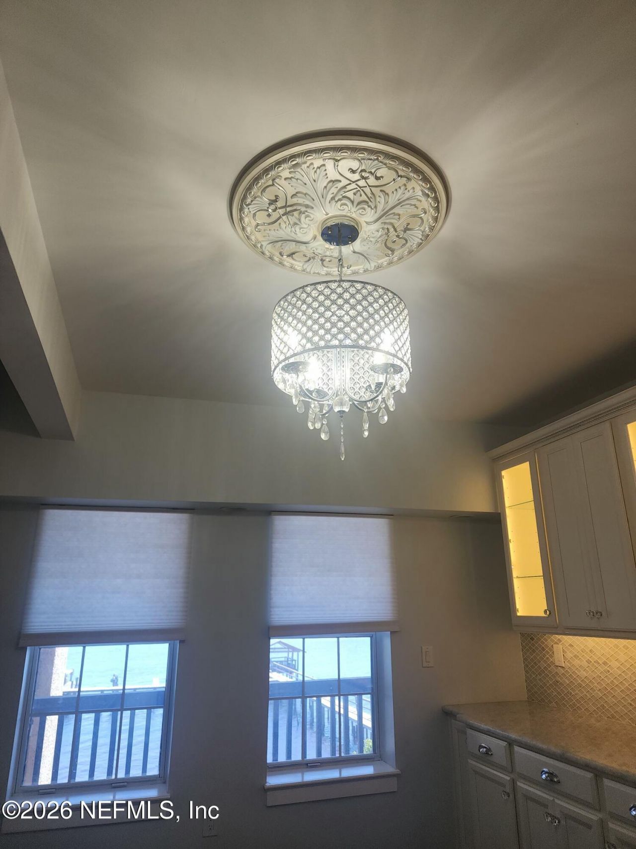 212 St Johns Avenue, Unit 201, Green Cove Springs, FL 32043 Photo