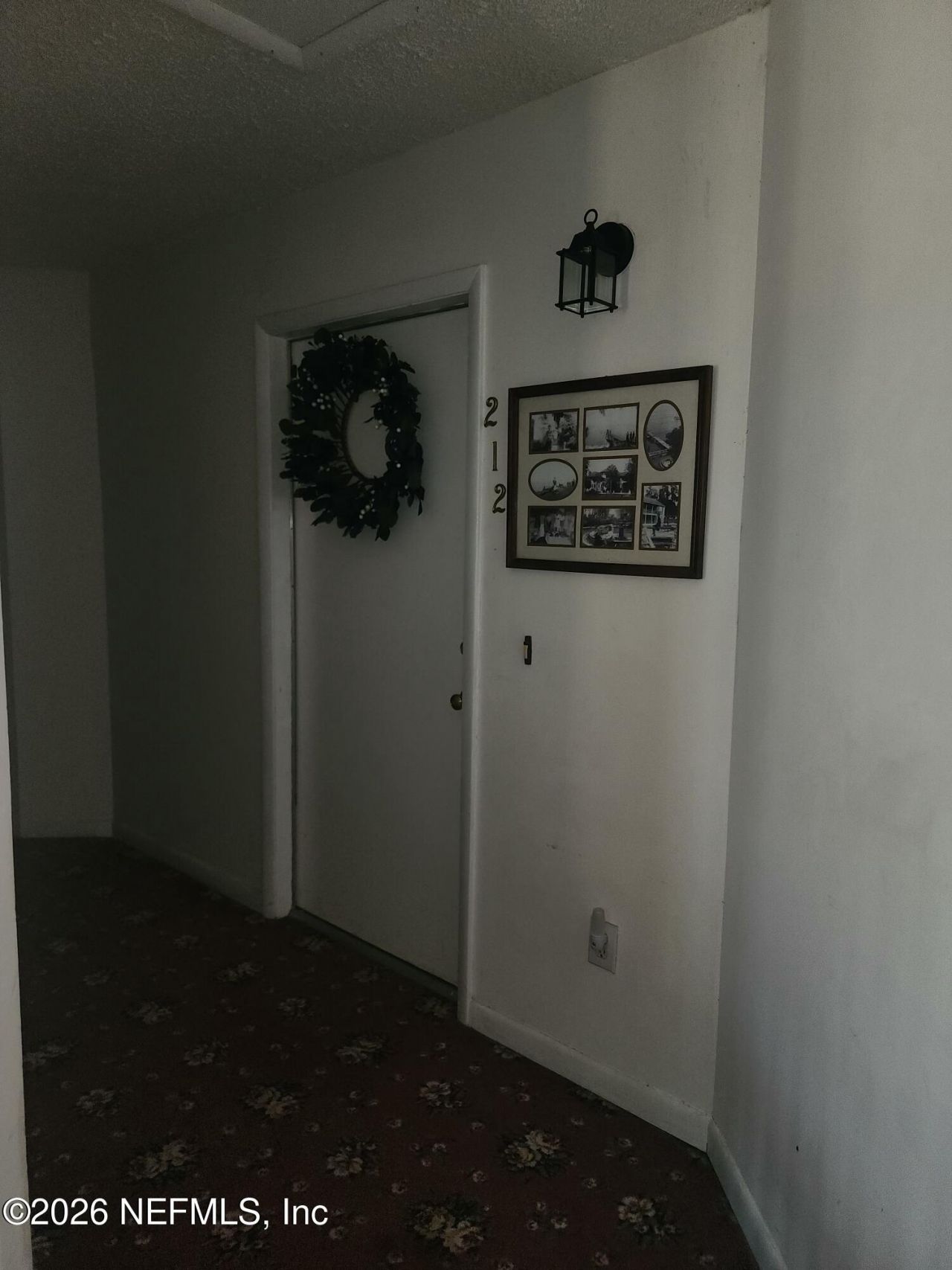 212 St Johns Avenue, Unit 201, Green Cove Springs, FL 32043 Photo