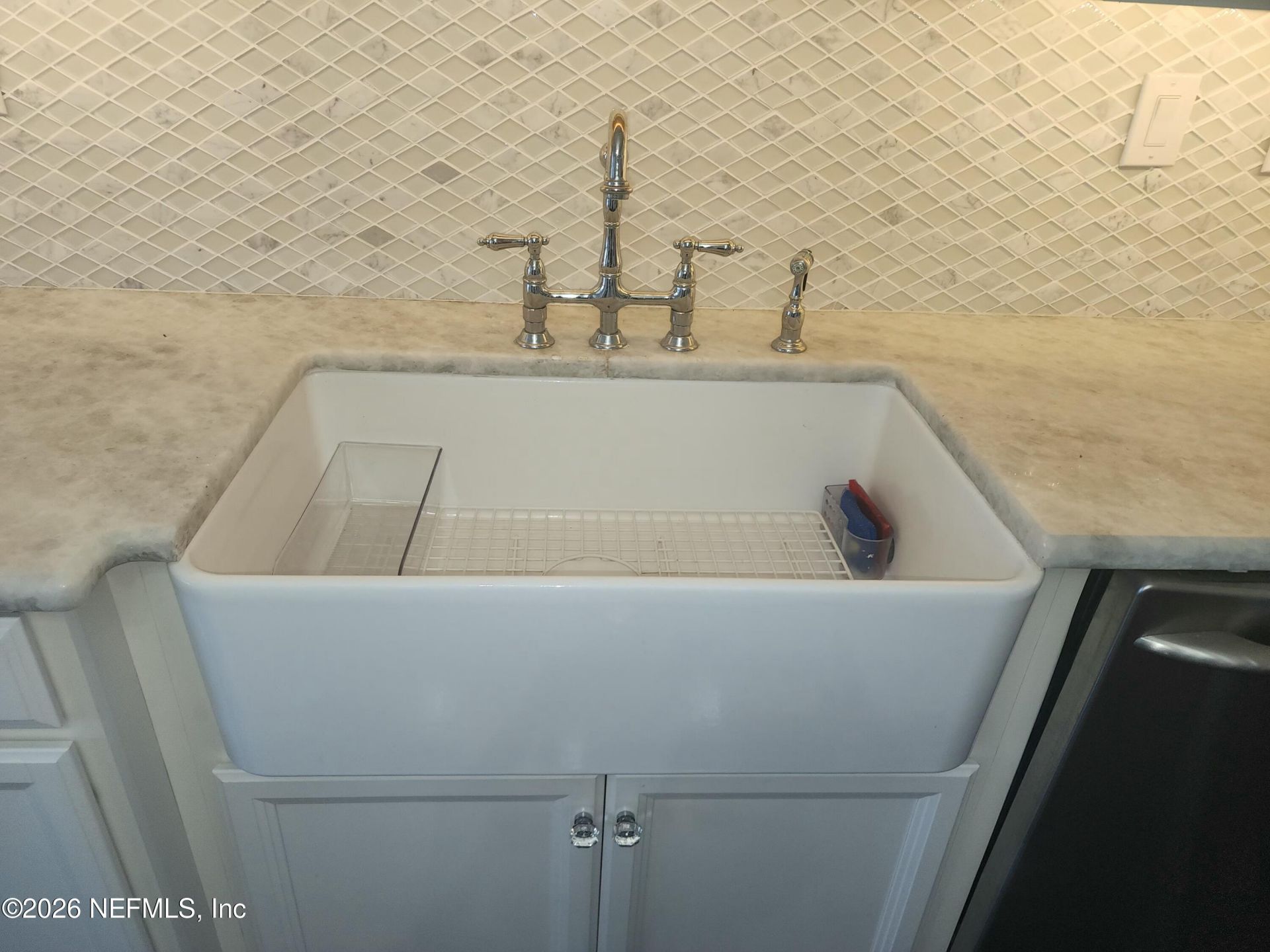 212 St Johns Avenue, Unit 201, Green Cove Springs, FL 32043 Photo