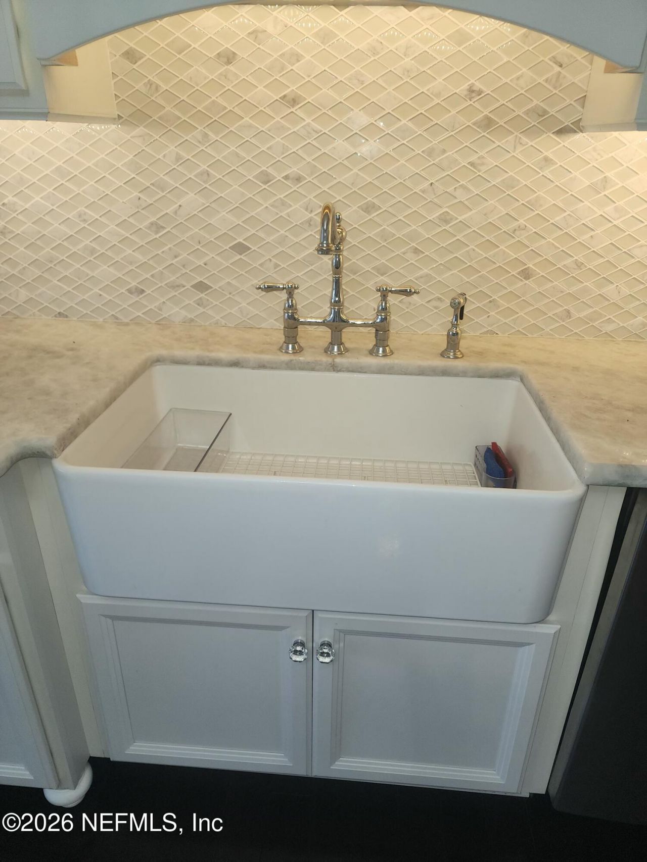 212 St Johns Avenue, Unit 201, Green Cove Springs, FL 32043 Photo